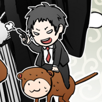 Adachi