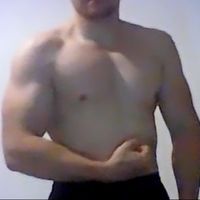 1341664338