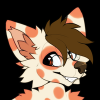 kuni