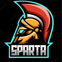 SpartaBR