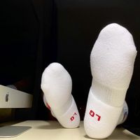 whitesockss