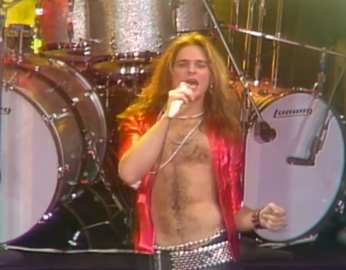 David Lee Roth (The 'voice' of VH!).jpg