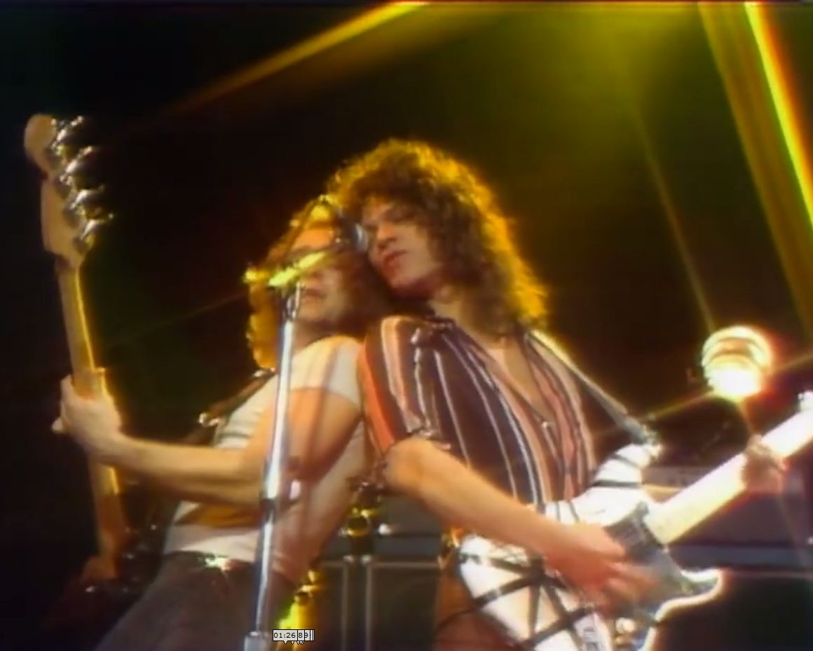 Michael Anthony, Eddie Van Halen.jpg