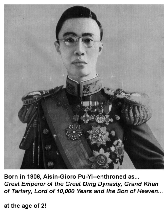 The Last Emperor of China.jpg