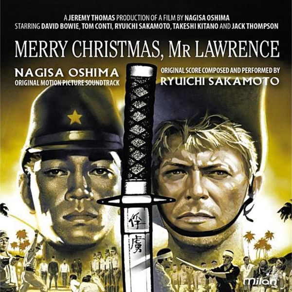 'Merry Christmas, Mr. Lawrence'.jpg