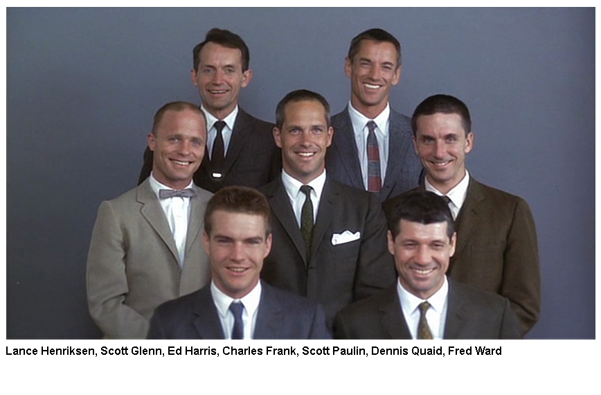 Lance Henriksen, Scott Glenn, Ed Harris, Charles Frank, Scott Paulin, Dennis Quaid, Fred Ward.jpg
