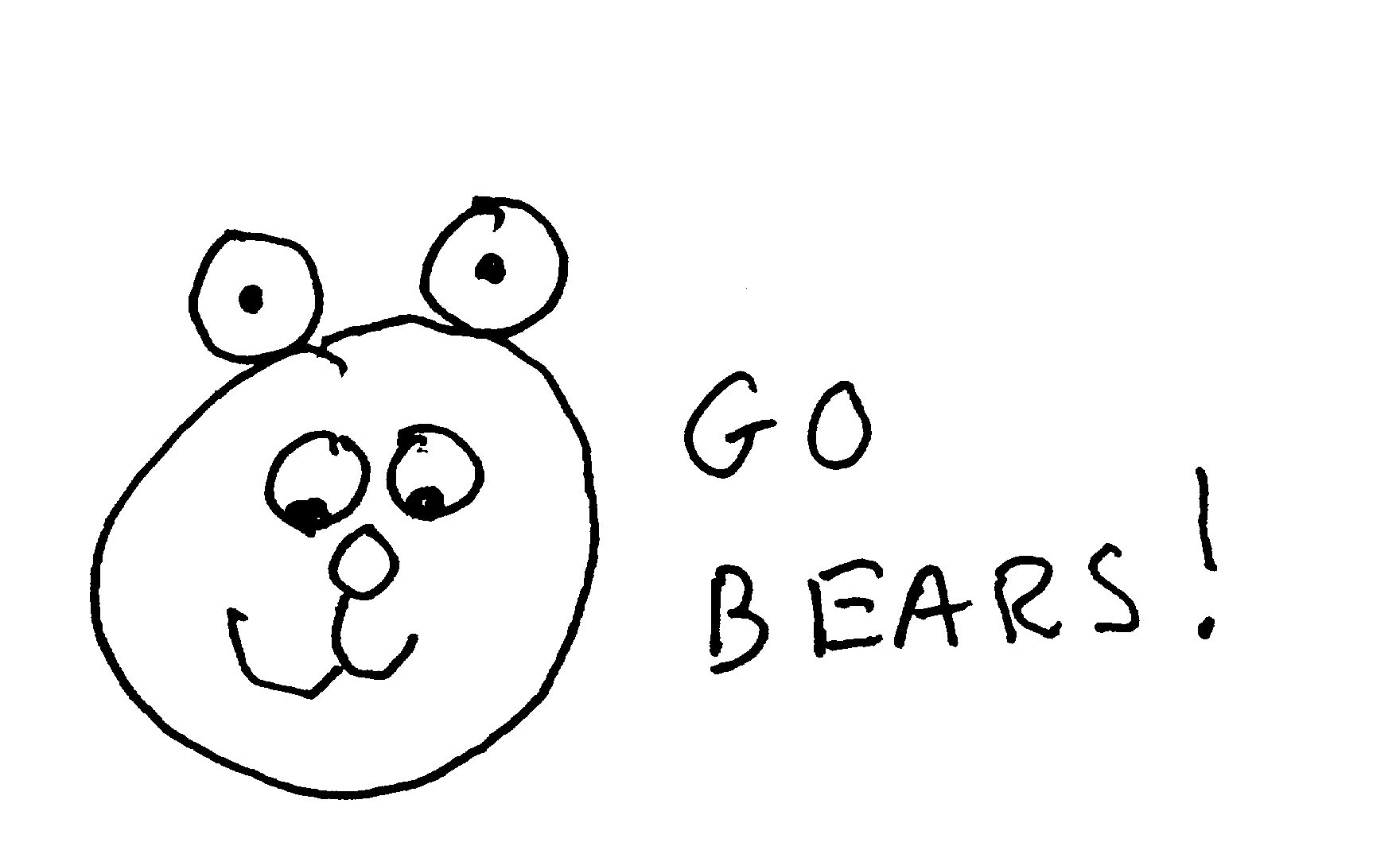 'GO BEARS!'.jpg