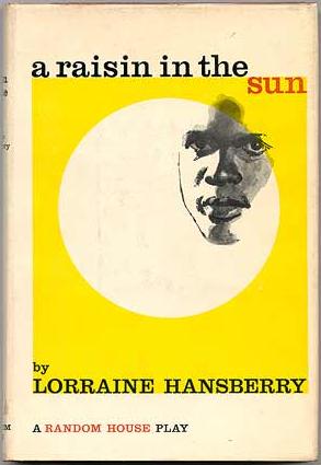 'A Raisin in the Sun' (1959).JPG