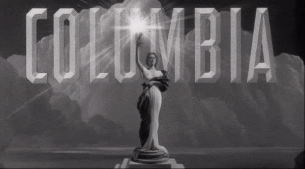 Columbia Pictures Corporation.gif
