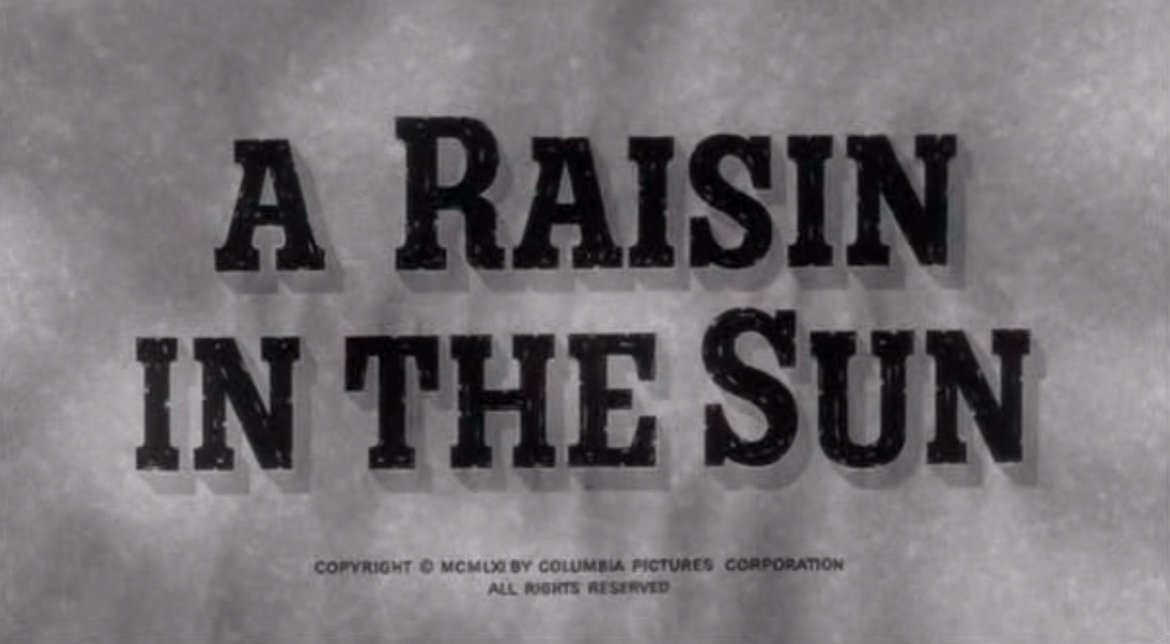'A Raisin in the Sun' (1961).jpg