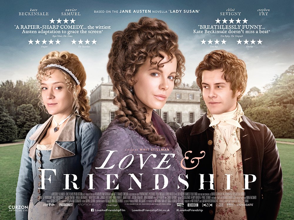 love-and-friendship_quad-poster.jpg