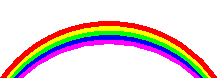 rainbow.gif