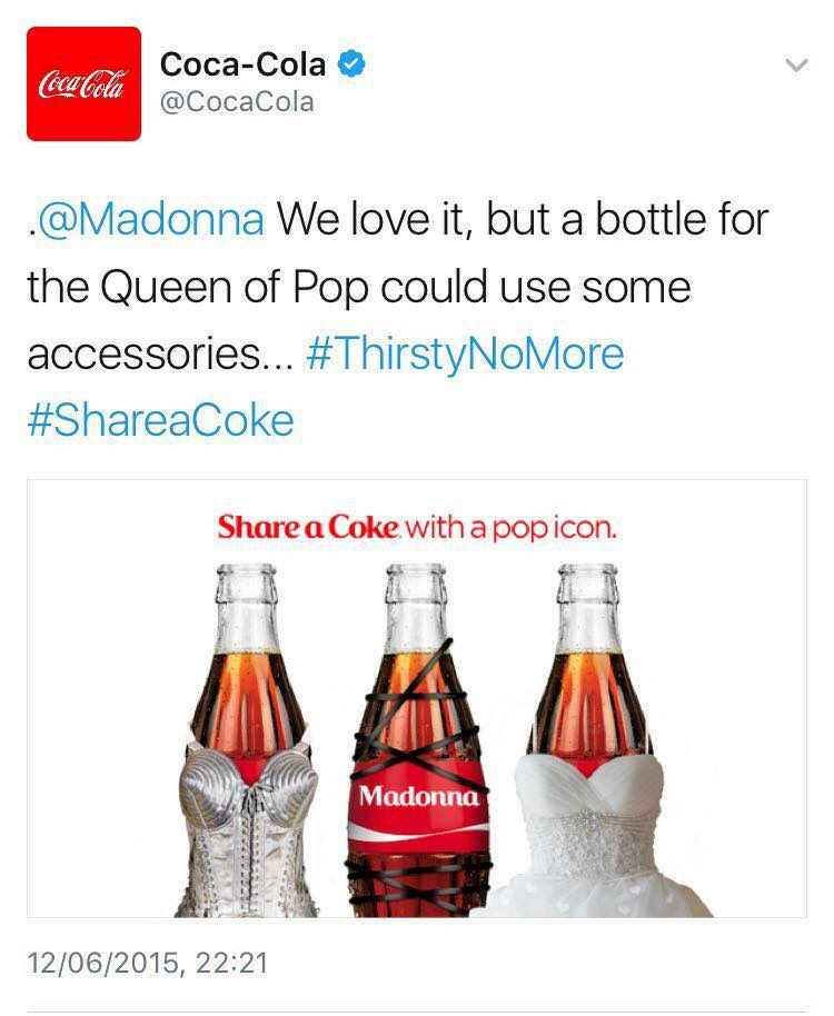 Coke responds to M.jpg