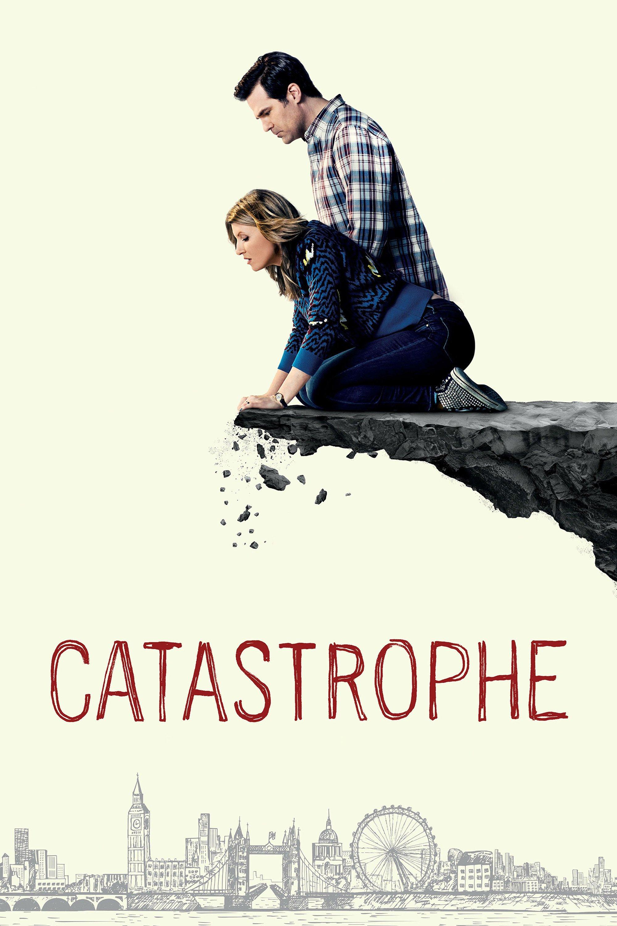 Catastrophe.jpg