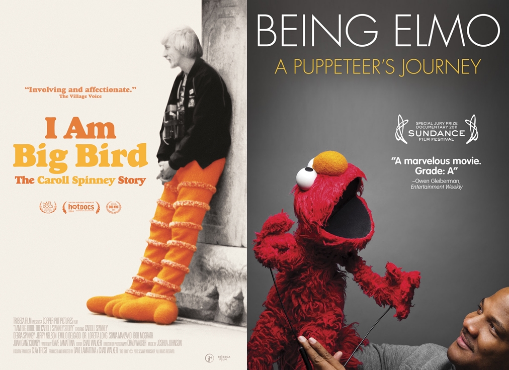 'Big Bird' & 'Elmo'.jpg