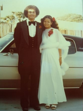 Prom Night 1978.jpg