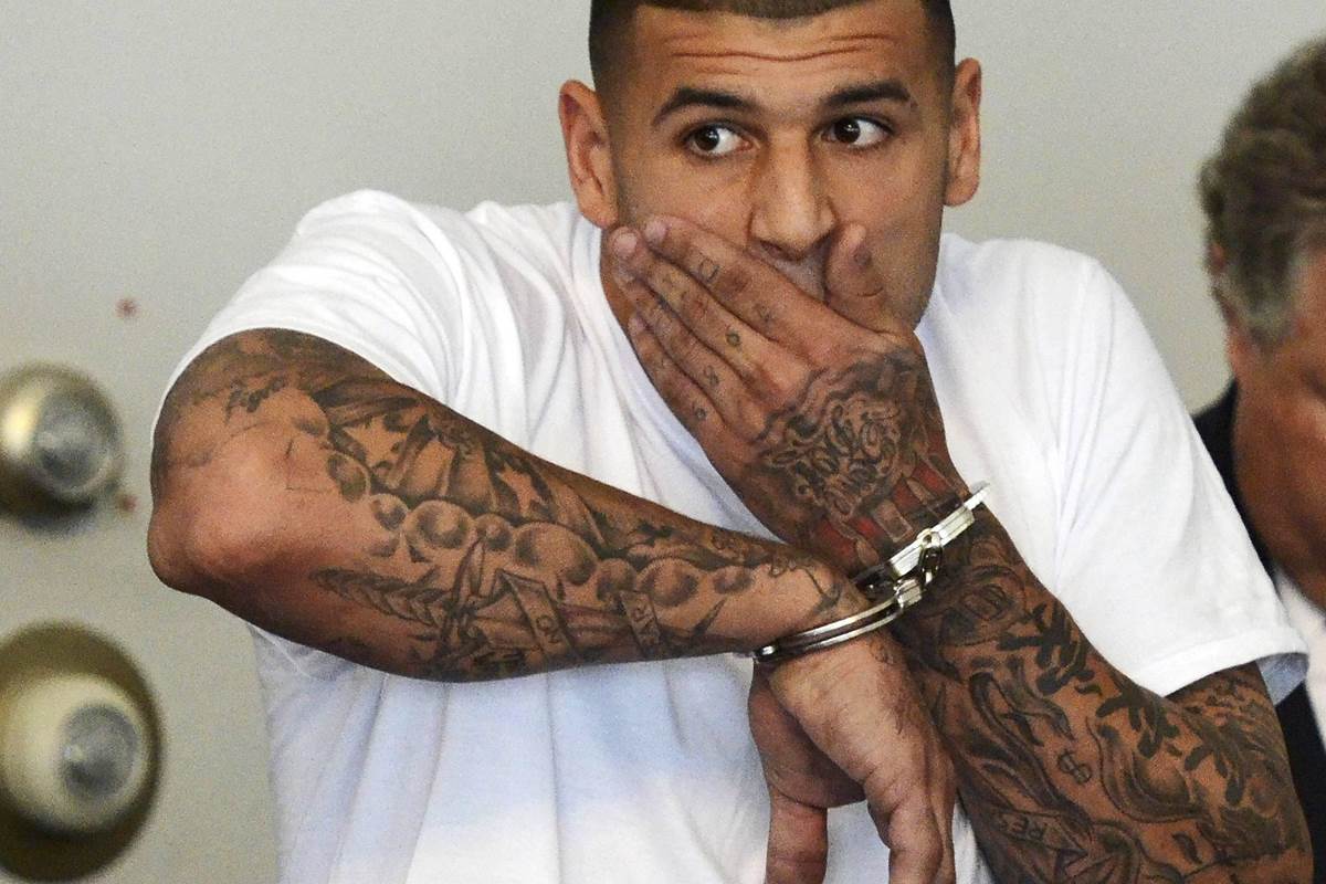 Hernandez, Prisoner #_________.jpg