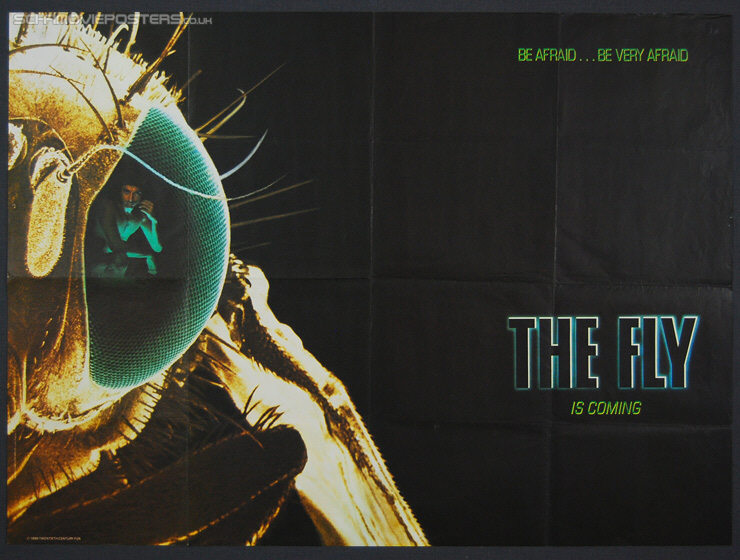 F-0008_Fly_The_quad_movie_poster_l.jpg
