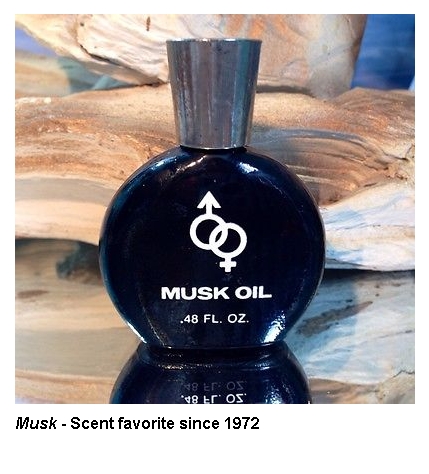 Musk 'Lust' since '72.jpg