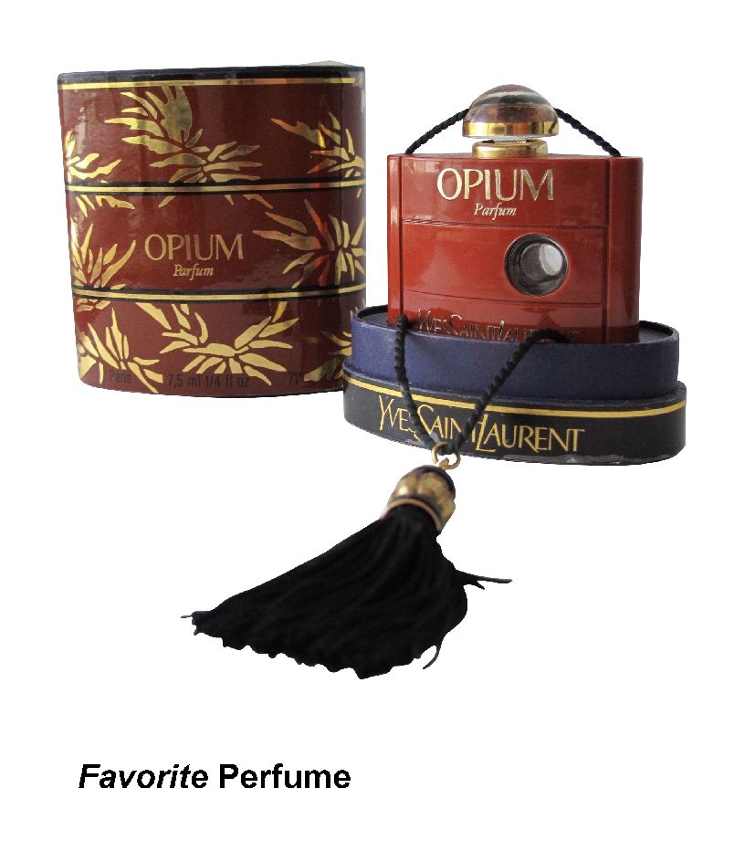 'Opium'.jpg