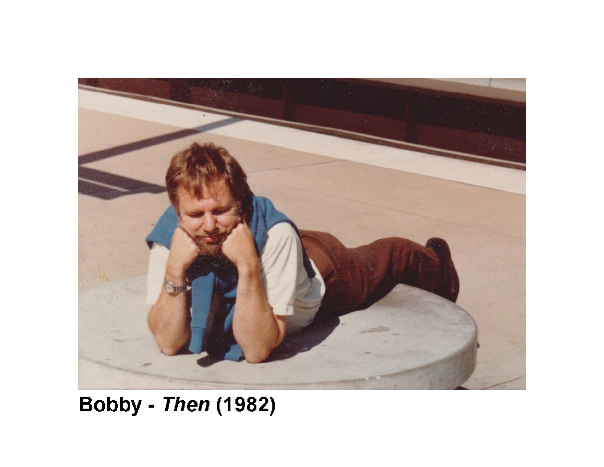 Bobby - Then (1982).jpg