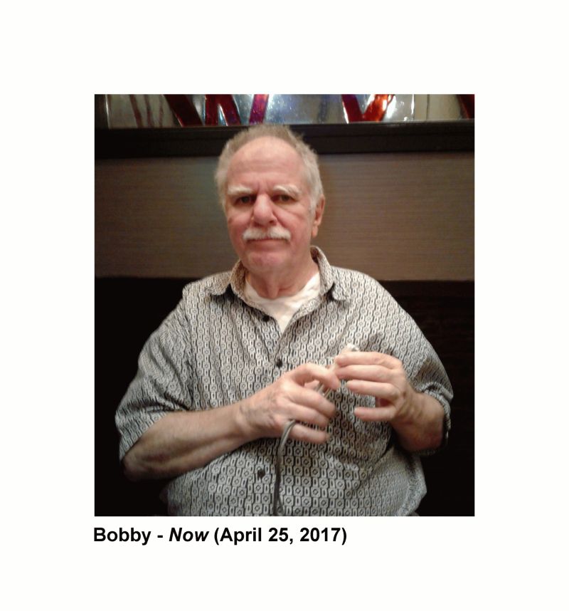Bobby - Now (2017).jpg