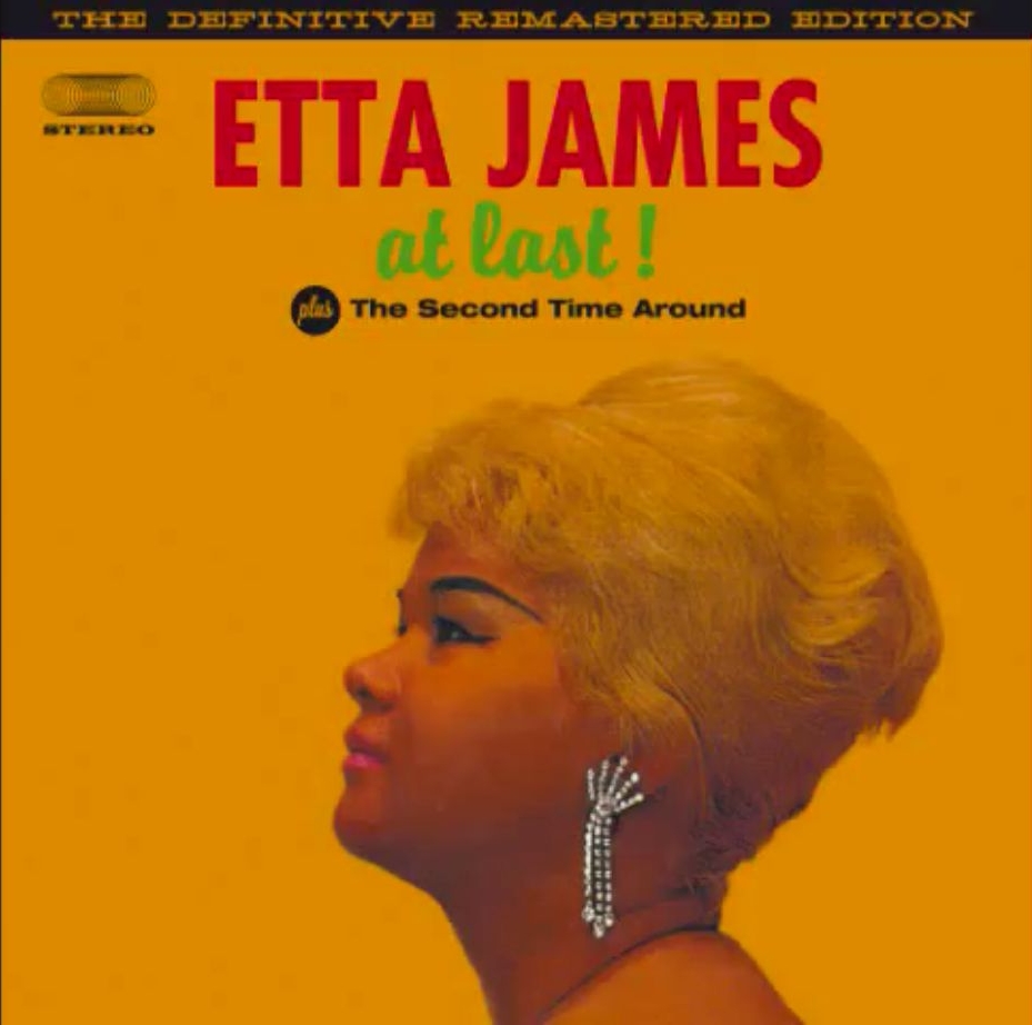 'At Last' (1960) Etta James.jpg