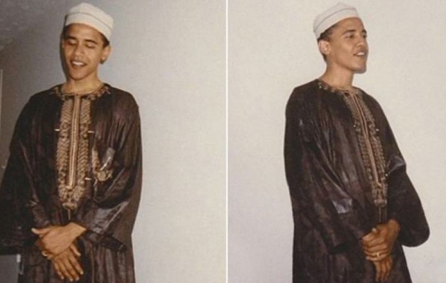obama-muslim1.jpg