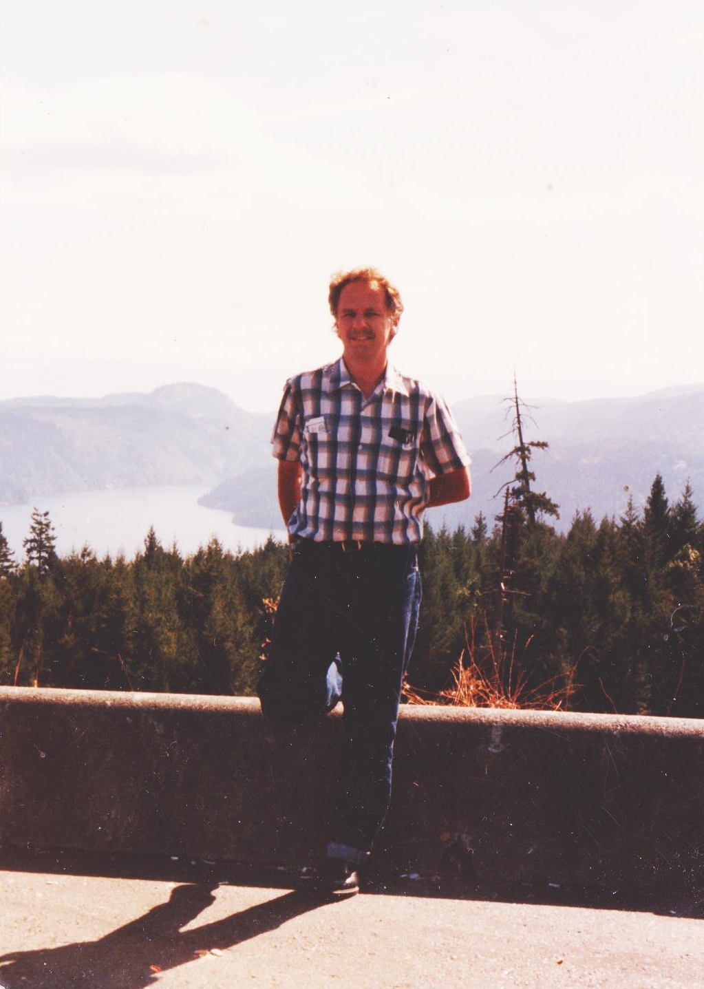 British Columbia (1986).jpg