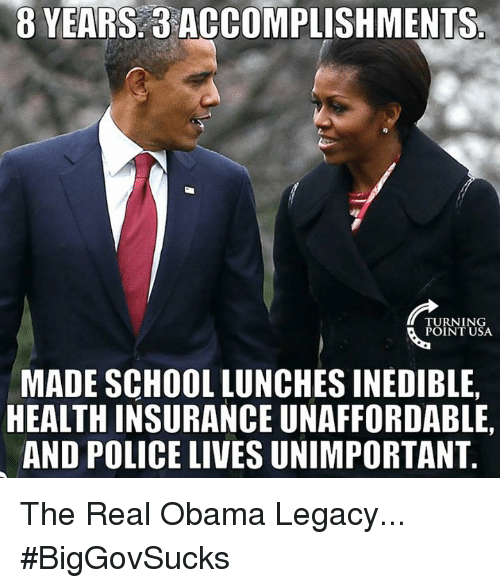 8-years-3-accomplishments-turning-point-usa-made-school-lunches-11595363.png