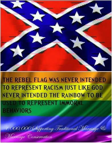 rebel-flag-rainbow-meaning.jpg