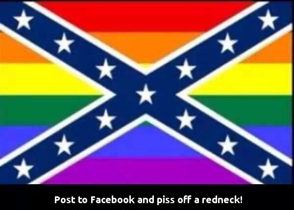 rainbow-confederate-flag-1393706324.jpg