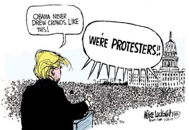trump_protestors.jpg