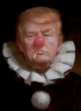 Trump Clown Painting.jpg