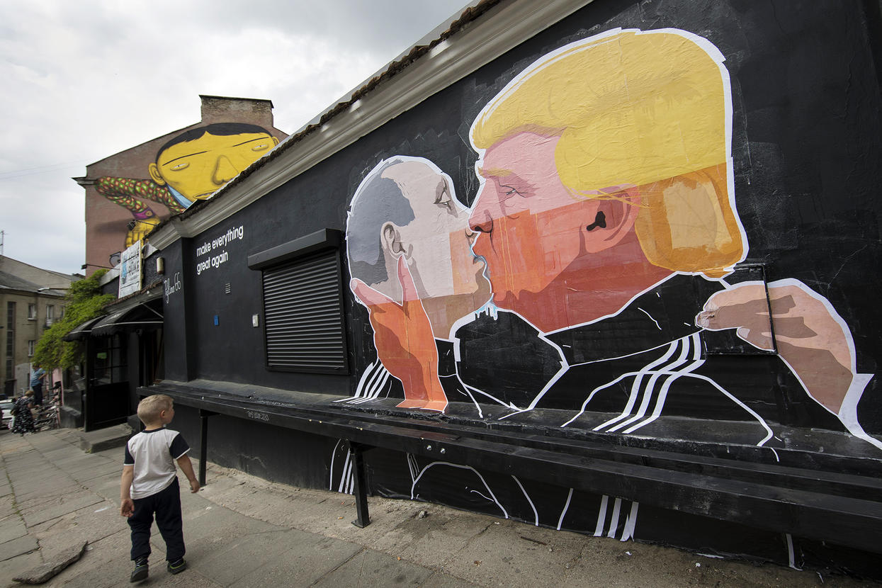 KISS Putin-Trump.jpg