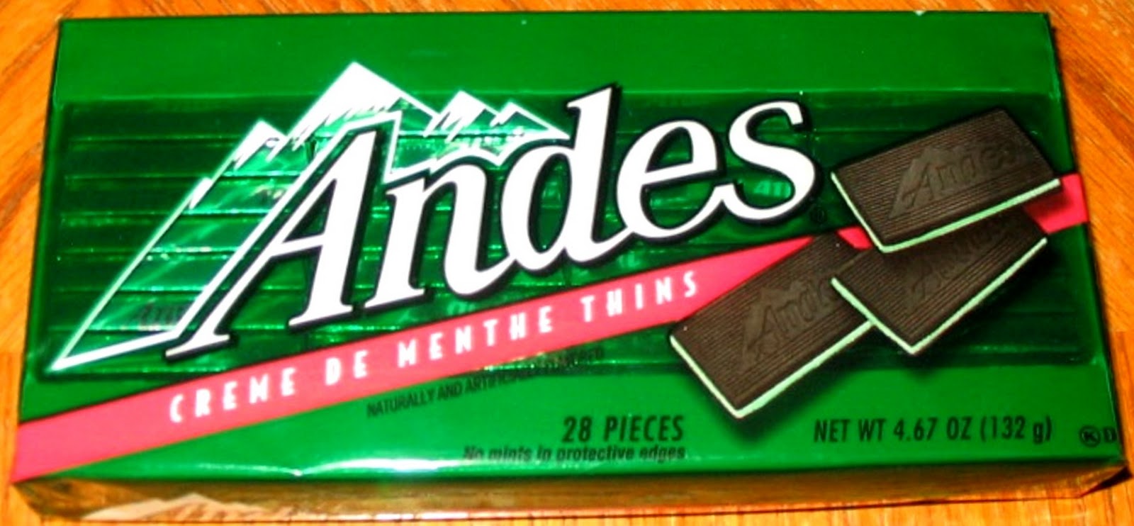 Andes Thin Mints.jpg
