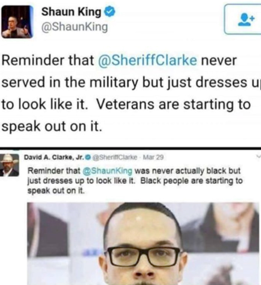 shaunking.PNG
