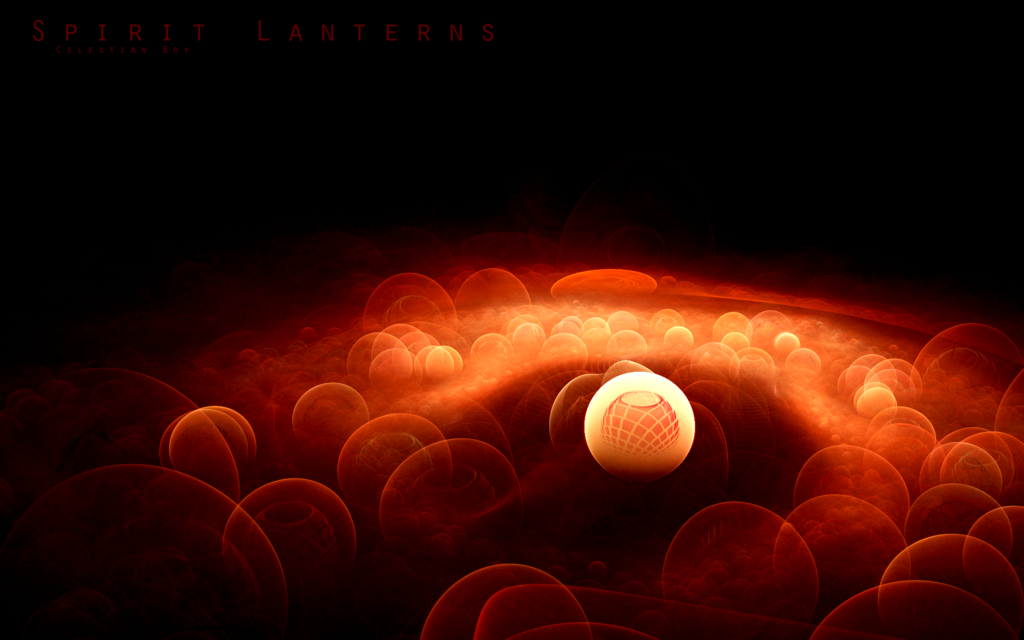 Spirit_Lanterns_by_celestian_boy.png