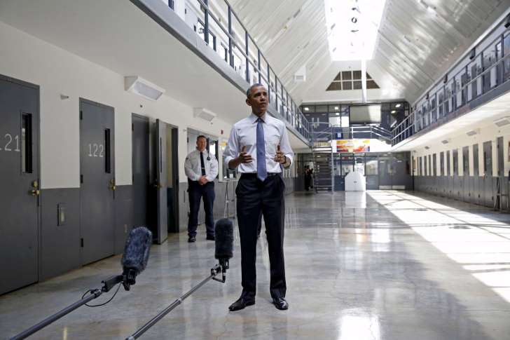 obama-prison.jpg