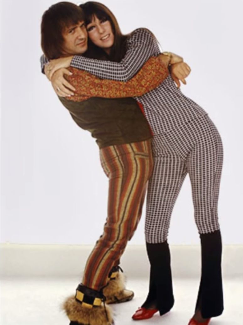 Sonny & Cher.jpg