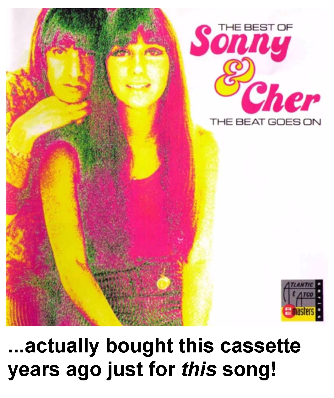 The Best of Sonny & Cher.jpg