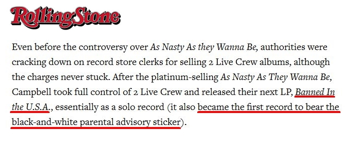 'Rolling Stone' Article.jpg