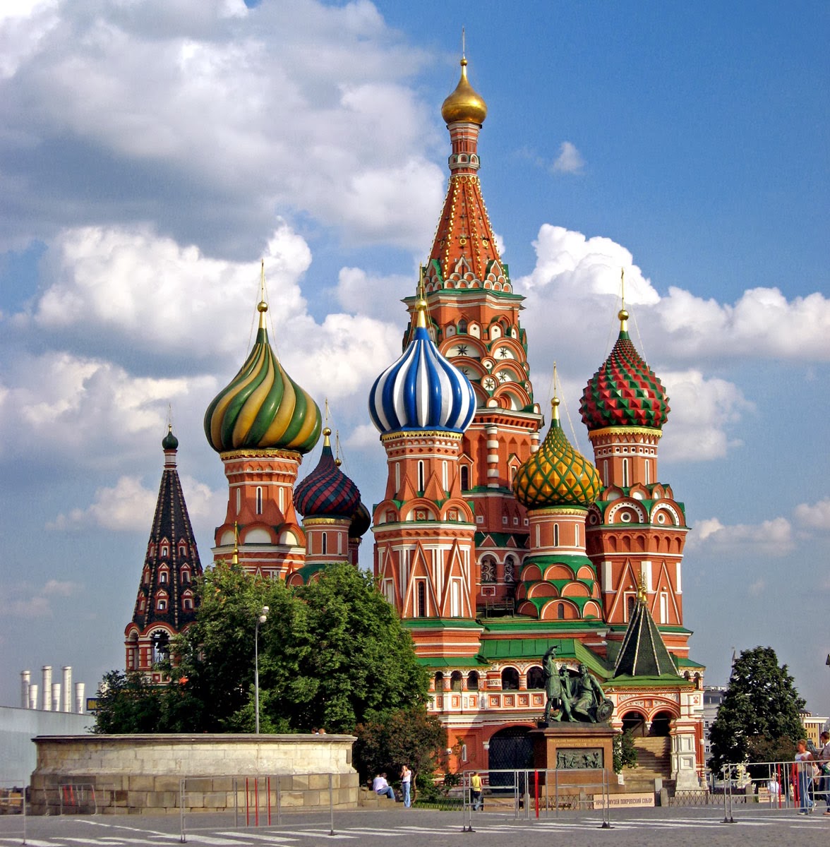 St. Basil’s Cathedral.jpg