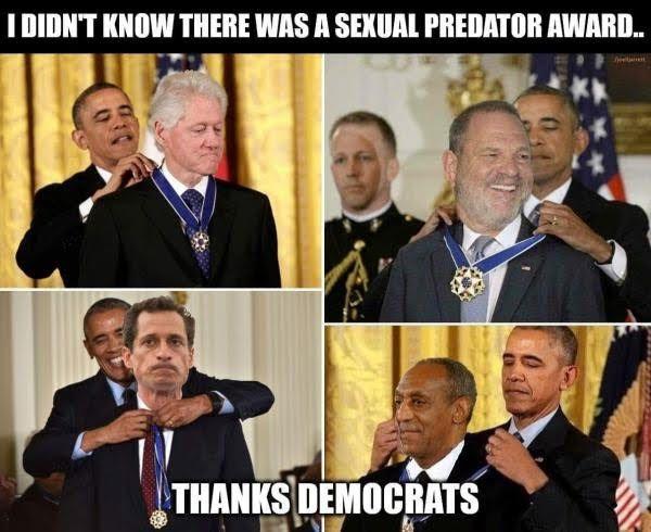 democrat-predators.jpg