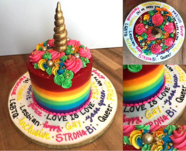 gay cake.jpg