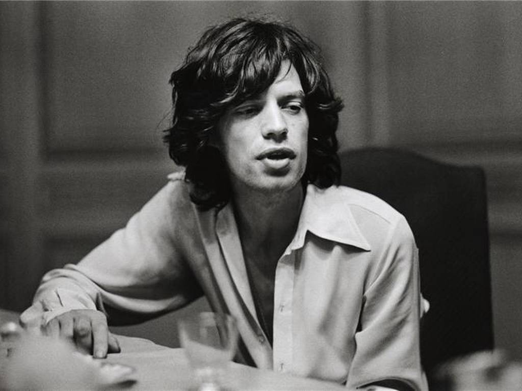 Mick Jagger.jpeg