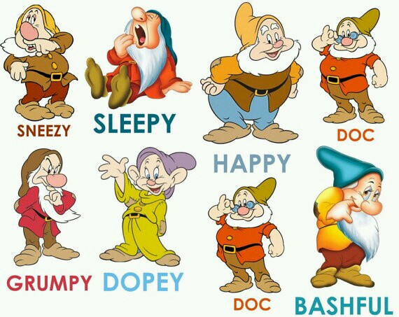 Seven Dwarves.jpg