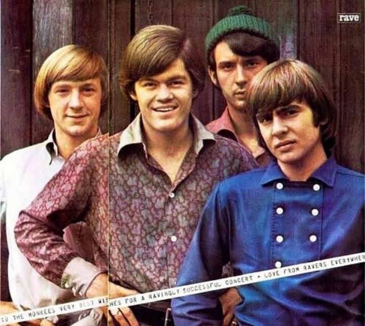 Young Monkees.jpg