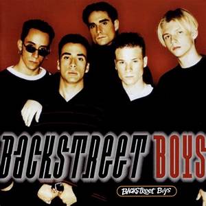 backstreet Boys-then.jpg