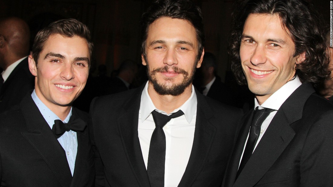 Franco Brothers.jpg